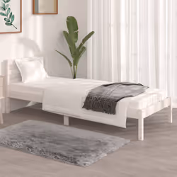 VidaXL 810391 rete a doghe