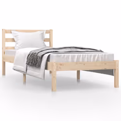 VidaXL 810435, 1555 mm, 2,06 m, 695 mm, 1500 x 2000 mm, 21 cm, 1 pz