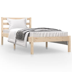 VidaXL 810435 rete a doghe