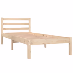 VidaXL 810435 rete a doghe