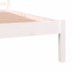 VidaXL 810436 rete a doghe - Vista aggiuntiva 6