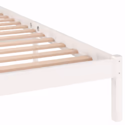 VidaXL 810451 rete a doghe - Vista aggiuntiva 6