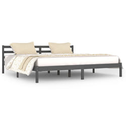 VidaXL 810452 rete a doghe