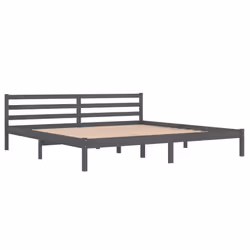 VidaXL 810452 rete a doghe