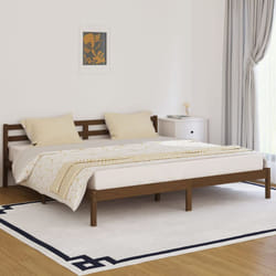 VidaXL 810453 rete a doghe
