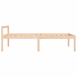 VidaXL 810579 letto - Vista aggiuntiva 6