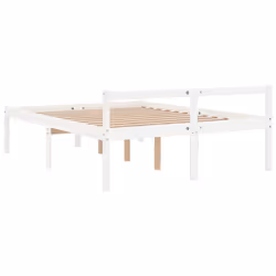 VidaXL 810595 letto - Vista aggiuntiva 6