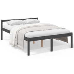VidaXL 810611 letto