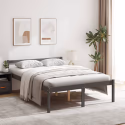 VidaXL 810611 letto