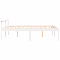 VidaXL 810615 letto - Vista aggiuntiva 5