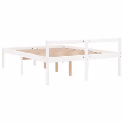 VidaXL 810615 letto - Vista aggiuntiva 6