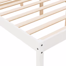 VidaXL 810615 letto - Vista aggiuntiva 7