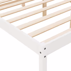 VidaXL 810620 letto - Vista aggiuntiva 7