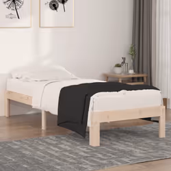 VidaXL 810325 rete a doghe