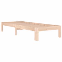 VidaXL 810325 rete a doghe
