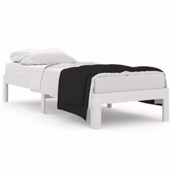 VidaXL 810326 rete a doghe - Vista aggiuntiva 2