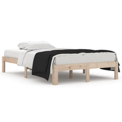 VidaXL 810335 rete a doghe