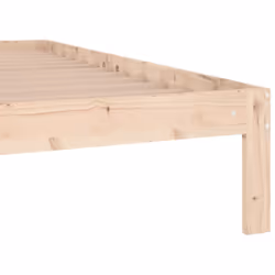 VidaXL 810335 rete a doghe - Vista aggiuntiva 6