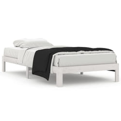 VidaXL 810346 rete a doghe