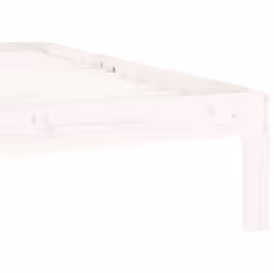 VidaXL 810346 rete a doghe - Vista aggiuntiva 6