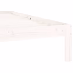 VidaXL 810356 rete a doghe - Vista aggiuntiva 6