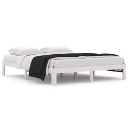 VidaXL 810361 rete a doghe