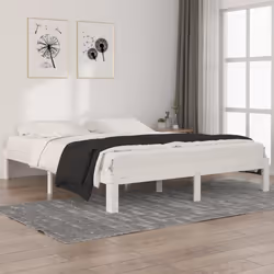 VidaXL 810361 rete a doghe