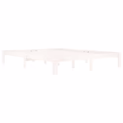 VidaXL 810361 rete a doghe