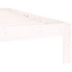 VidaXL 810366 rete a doghe - Vista aggiuntiva 6
