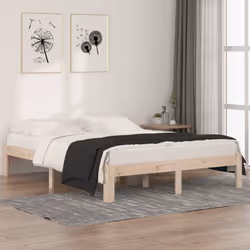 VidaXL 810370 rete a doghe - Vista aggiuntiva 2