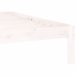 VidaXL 810371 rete a doghe - Vista aggiuntiva 6