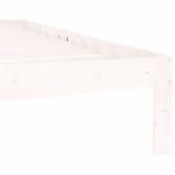 VidaXL 810376 rete a doghe - Vista aggiuntiva 6