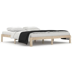 VidaXL 810380 rete a doghe