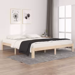 VidaXL 810380 rete a doghe