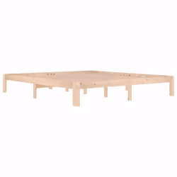 VidaXL 810380 rete a doghe