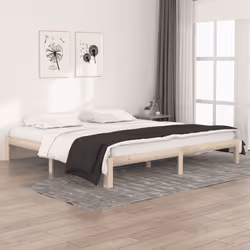VidaXL 810385 rete a doghe