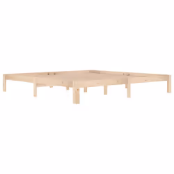 VidaXL 810385 rete a doghe