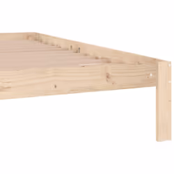 VidaXL 810385 rete a doghe - Vista aggiuntiva 6