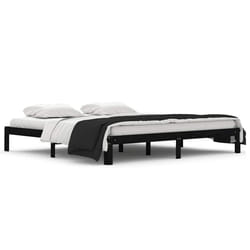 VidaXL 810389 rete a doghe
