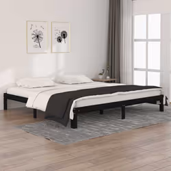 VidaXL 810389 rete a doghe