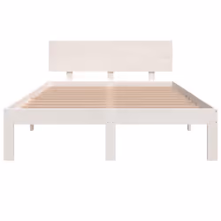 VidaXL 810466 rete a doghe - Vista aggiuntiva 4