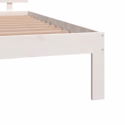 VidaXL 810466 rete a doghe - Vista aggiuntiva 6