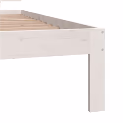 VidaXL 810481 rete a doghe - Vista aggiuntiva 6