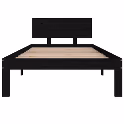 VidaXL 810484 rete a doghe - Vista aggiuntiva 4