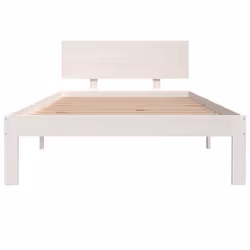 VidaXL 810486 rete a doghe - Vista aggiuntiva 4
