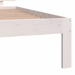 VidaXL 810486 rete a doghe - Vista aggiuntiva 6