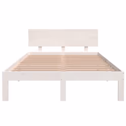VidaXL 810491 rete a doghe - Vista aggiuntiva 4