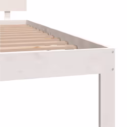 VidaXL 810491 rete a doghe - Vista aggiuntiva 6