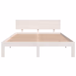 VidaXL 810496 rete a doghe - Vista aggiuntiva 4