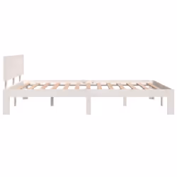 VidaXL 810496 rete a doghe - Vista aggiuntiva 5